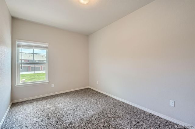 876 Winding Brook Drive, Berthoud, CO 80513