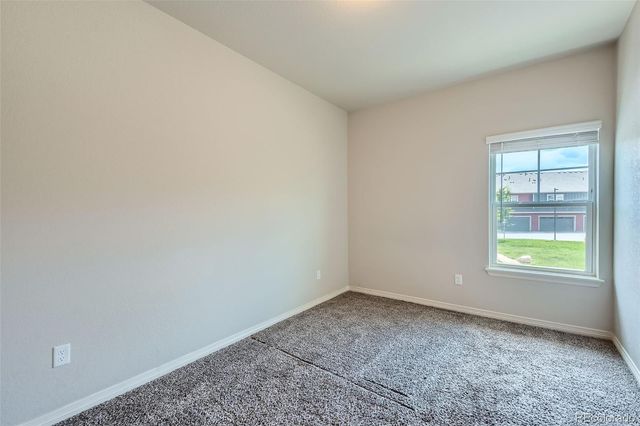 876 Winding Brook Drive, Berthoud, CO 80513