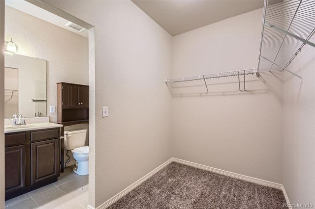 876 Winding Brook Drive, Berthoud, CO 80513