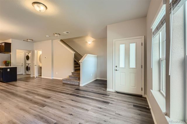 876 Winding Brook Drive, Berthoud, CO 80513