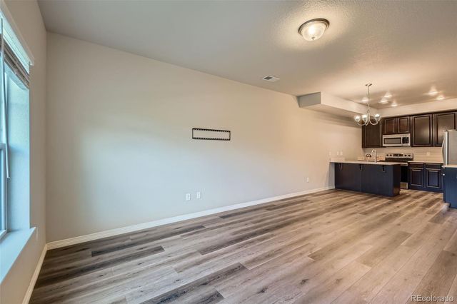 876 Winding Brook Drive, Berthoud, CO 80513