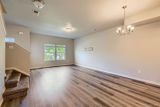 876 Winding Brook Drive, Berthoud, CO 80513