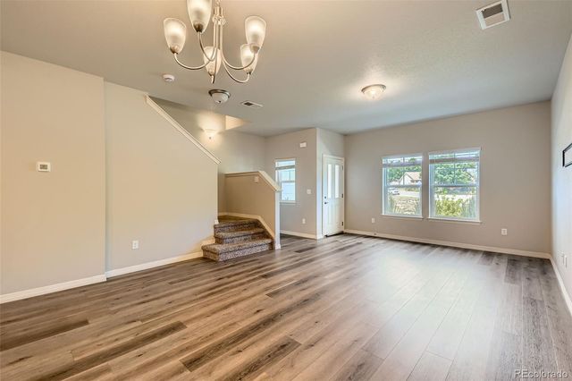 876 Winding Brook Drive, Berthoud, CO 80513