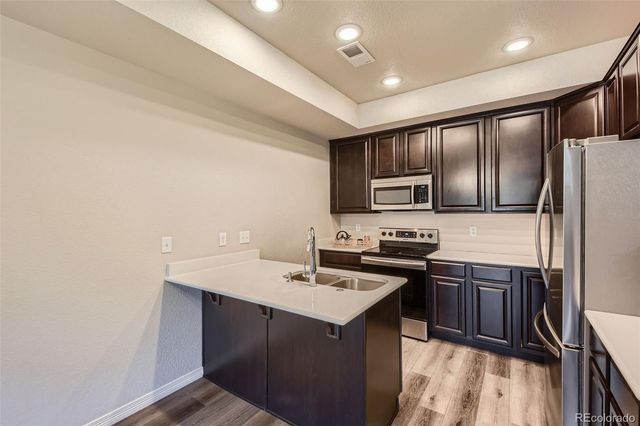 876 Winding Brook Drive, Berthoud, CO 80513