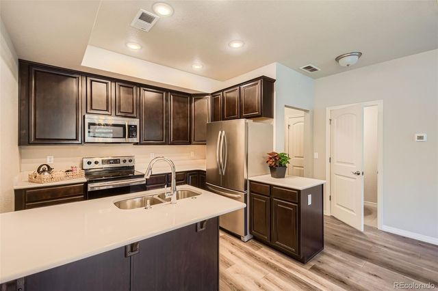 876 Winding Brook Drive, Berthoud, CO 80513