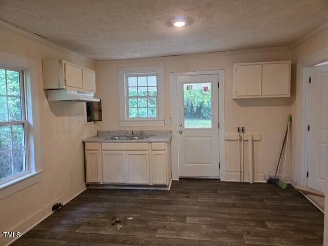 905 Chestnut Street, Fayetteville, NC 28301