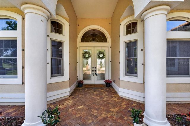 7389 S SERENOA DRIVE, Sarasota, FL 34241