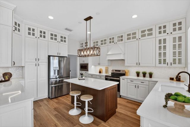 7389 S SERENOA DRIVE, Sarasota, FL 34241