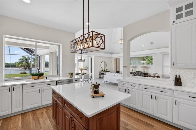 7389 S SERENOA DRIVE, Sarasota, FL 34241