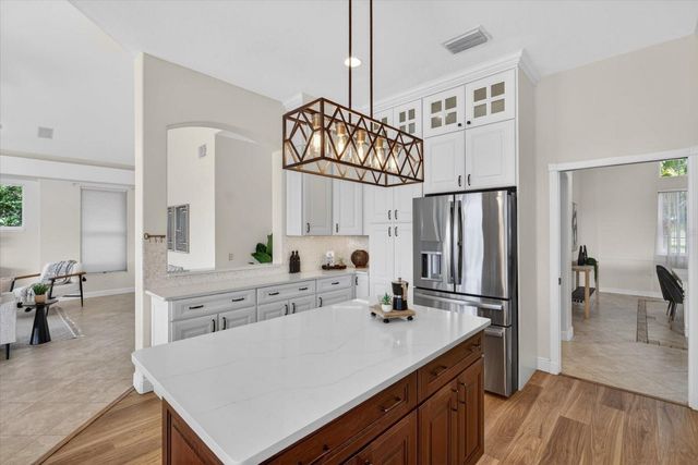 7389 S SERENOA DRIVE, Sarasota, FL 34241