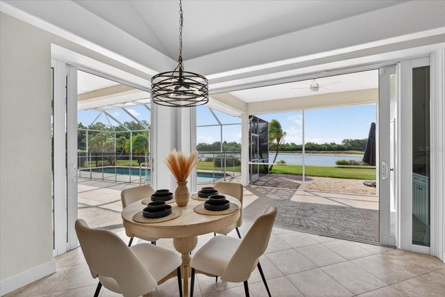 7389 S SERENOA DRIVE, Sarasota, FL 34241
