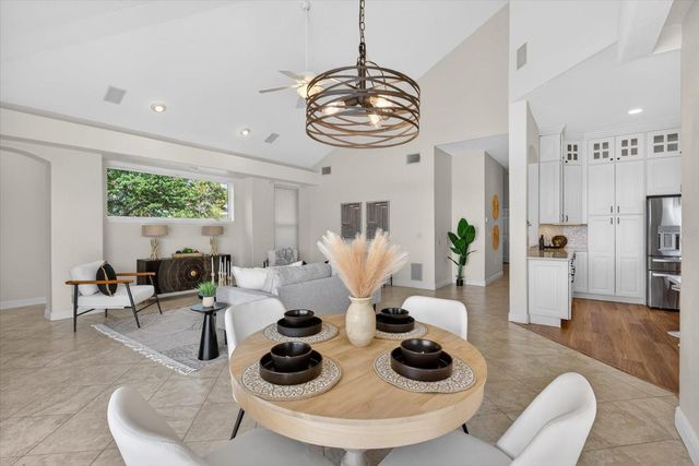 7389 S SERENOA DRIVE, Sarasota, FL 34241