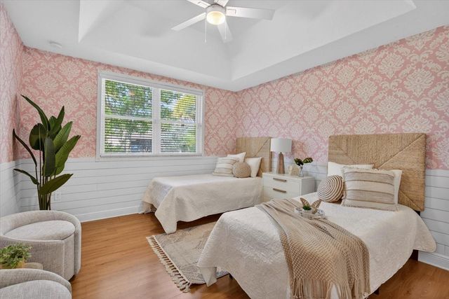 7389 S SERENOA DRIVE, Sarasota, FL 34241