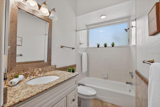 7389 S SERENOA DRIVE, Sarasota, FL 34241