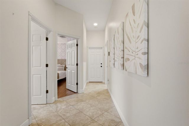 7389 S SERENOA DRIVE, Sarasota, FL 34241