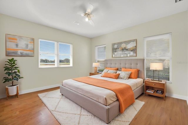 7389 S SERENOA DRIVE, Sarasota, FL 34241