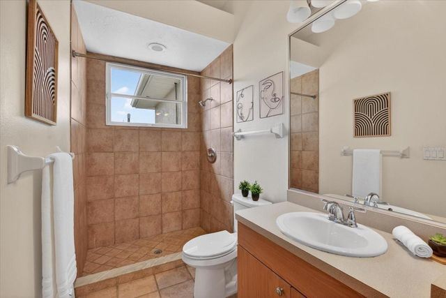 7389 S SERENOA DRIVE, Sarasota, FL 34241