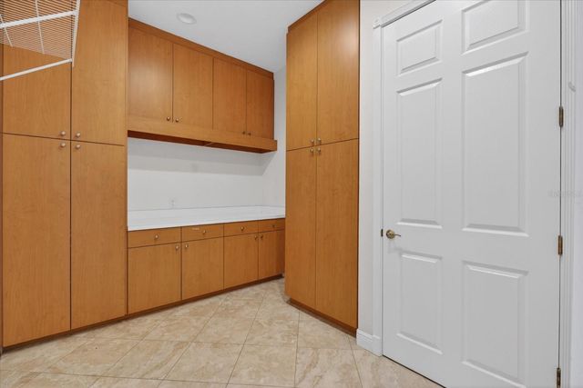 7389 S SERENOA DRIVE, Sarasota, FL 34241