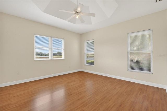 7389 S SERENOA DRIVE, Sarasota, FL 34241