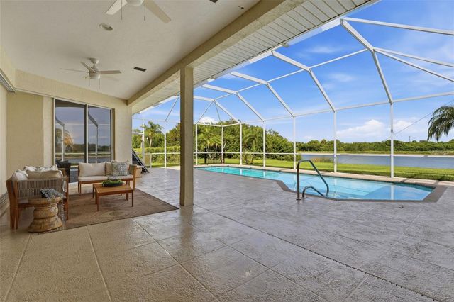 7389 S SERENOA DRIVE, Sarasota, FL 34241