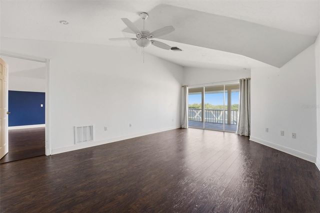 7389 S SERENOA DRIVE, Sarasota, FL 34241