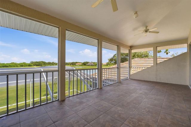 7389 S SERENOA DRIVE, Sarasota, FL 34241