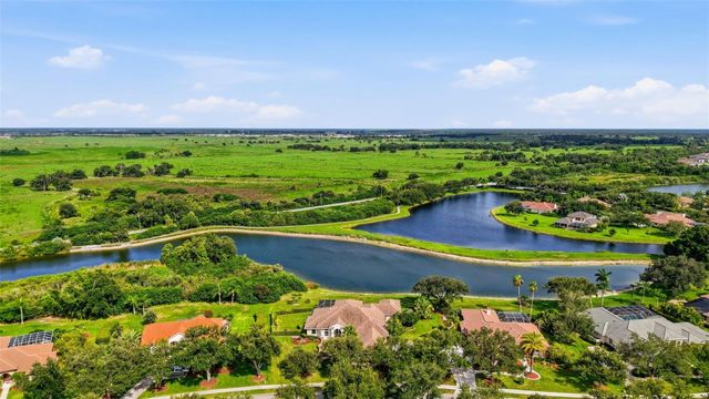 7389 S SERENOA DRIVE, Sarasota, FL 34241