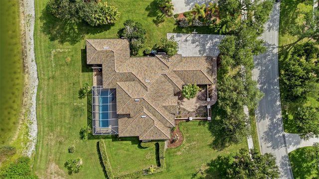 7389 S SERENOA DRIVE, Sarasota, FL 34241