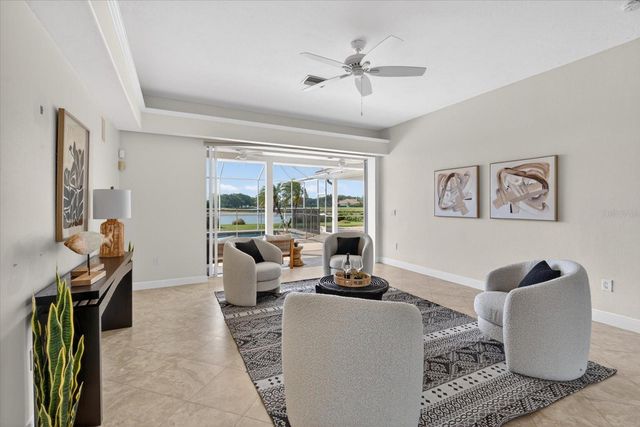 7389 S SERENOA DRIVE, Sarasota, FL 34241