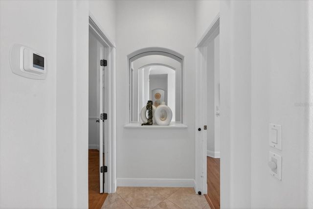 7389 S SERENOA DRIVE, Sarasota, FL 34241