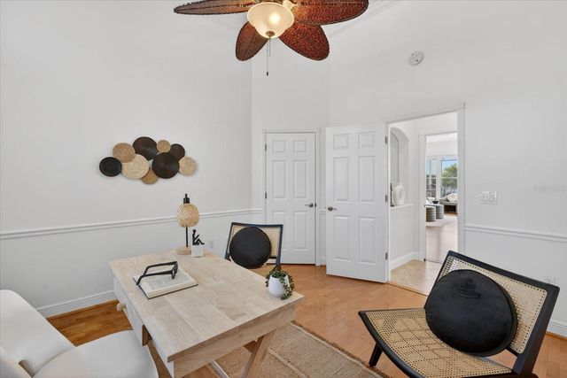7389 S SERENOA DRIVE, Sarasota, FL 34241