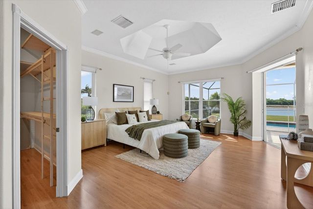 7389 S SERENOA DRIVE, Sarasota, FL 34241