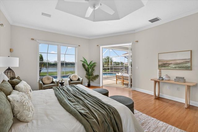 7389 S SERENOA DRIVE, Sarasota, FL 34241