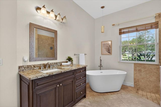 7389 S SERENOA DRIVE, Sarasota, FL 34241