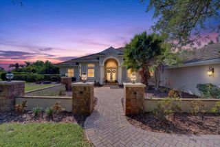 7389 S SERENOA DRIVE, Sarasota, FL 34241