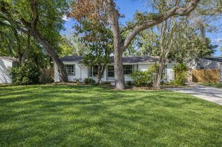 815 W LOWRY LANE, Tampa, FL 33604