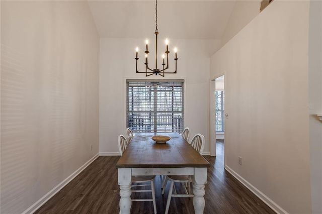 6415 Phillips Creek Drive, Cumming, GA 30041