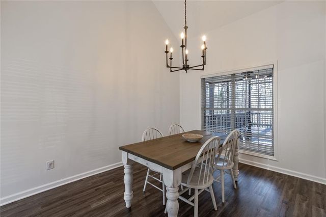 6415 Phillips Creek Drive, Cumming, GA 30041