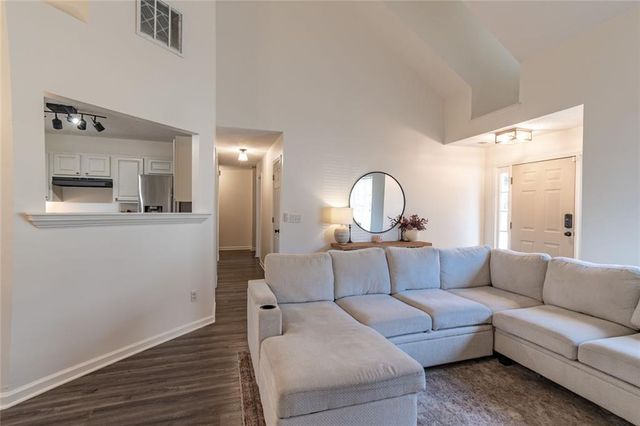 6415 Phillips Creek Drive, Cumming, GA 30041