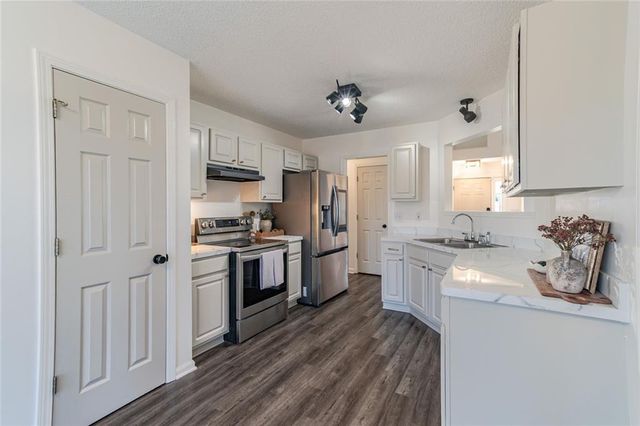 6415 Phillips Creek Drive, Cumming, GA 30041