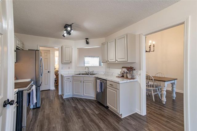 6415 Phillips Creek Drive, Cumming, GA 30041