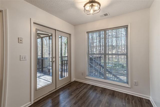 6415 Phillips Creek Drive, Cumming, GA 30041