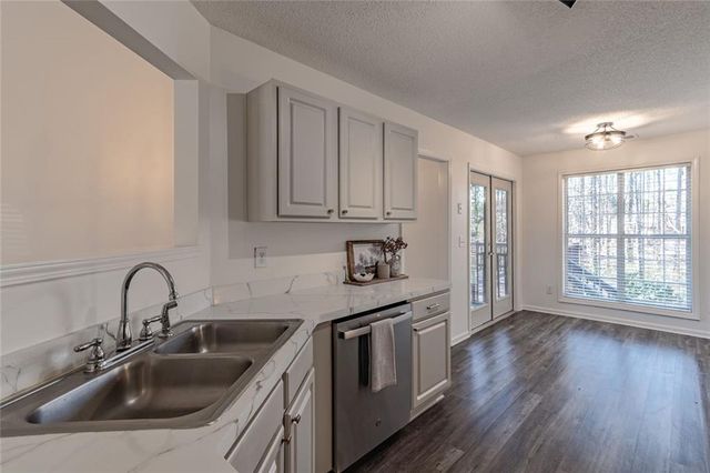 6415 Phillips Creek Drive, Cumming, GA 30041