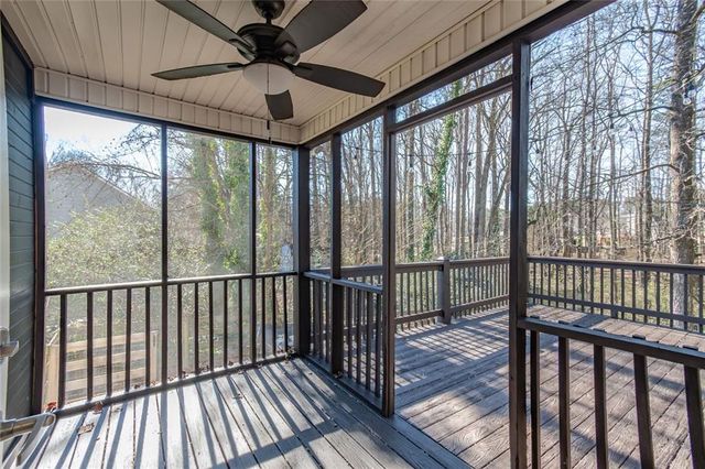 6415 Phillips Creek Drive, Cumming, GA 30041