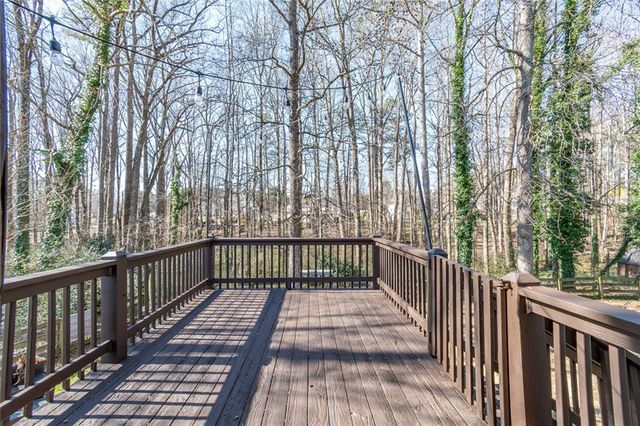 6415 Phillips Creek Drive, Cumming, GA 30041