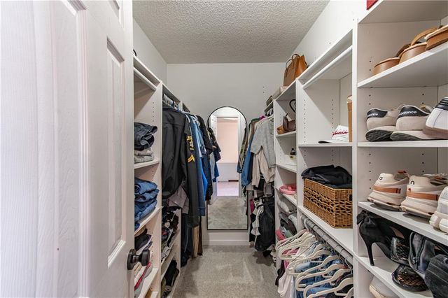 6415 Phillips Creek Drive, Cumming, GA 30041