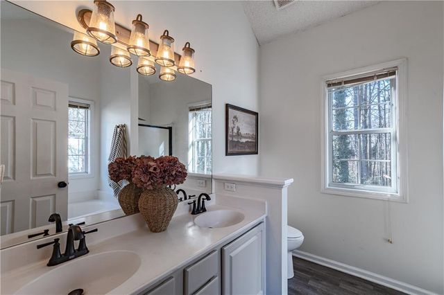 6415 Phillips Creek Drive, Cumming, GA 30041