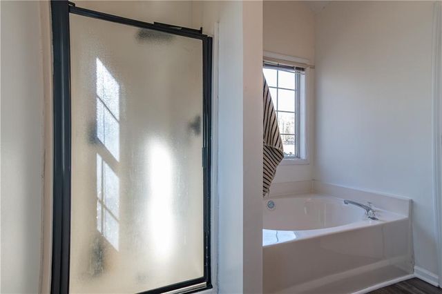 6415 Phillips Creek Drive, Cumming, GA 30041