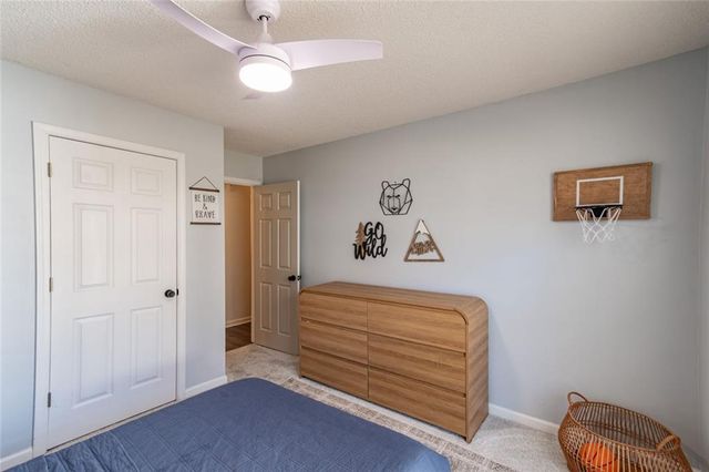 6415 Phillips Creek Drive, Cumming, GA 30041