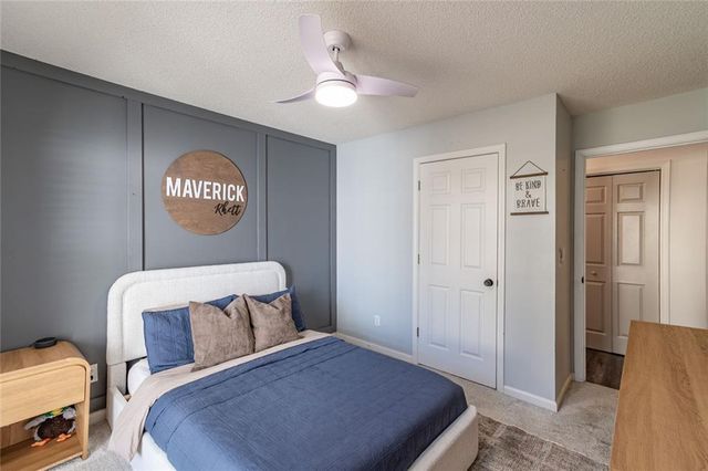 6415 Phillips Creek Drive, Cumming, GA 30041